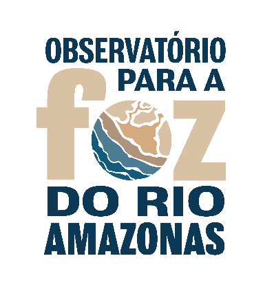 Projeto Rede ARMO Observatório para a Foz do Rio Amazonas