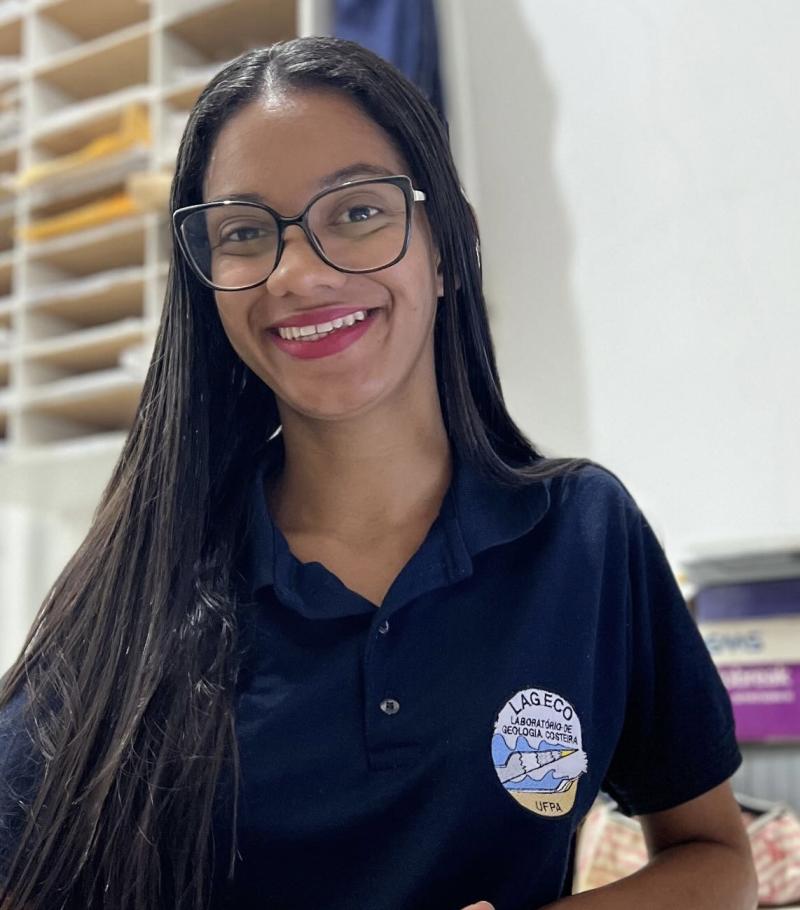 Ariane Marques