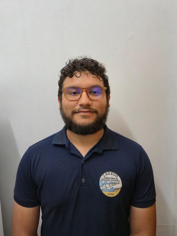 Italo Silva